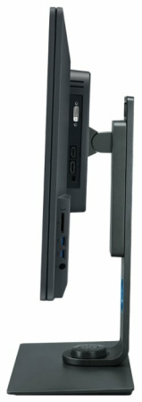 Монитор BenQ PD3200 (9H.LF9LA.TBE), купить в Краснодаре