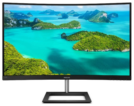 Монитор PHILIPS 325E1C (325E1C/00), купить в Краснодаре
