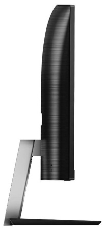 Монитор PHILIPS 325E1C (325E1C/00), купить в Краснодаре