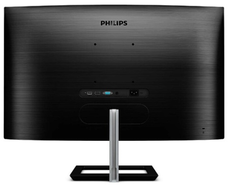 Монитор PHILIPS 325E1C (325E1C/00), купить в Краснодаре