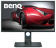 Монитор  BenQ PD3200 (9H.LF9LA.TBE), купить в Краснодаре