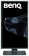 Монитор  BenQ PD3200 (9H.LF9LA.TBE), купить в Краснодаре