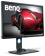 Монитор  BenQ PD3200 (9H.LF9LA.TBE), купить в Краснодаре