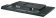 Монитор  BenQ PD3200 (9H.LF9LA.TBE), купить в Краснодаре