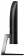 Монитор  PHILIPS 325E1C (325E1C/00), купить в Краснодаре