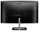 Монитор  PHILIPS 325E1C (325E1C/00), купить в Краснодаре