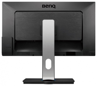 Монитор  BenQ PV3200 (9H.LEFLB.QBE), купить в Краснодаре