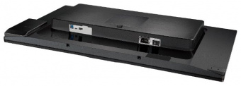 Монитор  BenQ PV3200 (9H.LEFLB.QBE), купить в Краснодаре