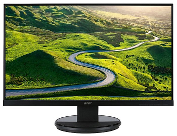Монитор Acer Predator XB273KSbmiprzx
