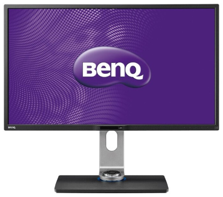 Монитор BenQ PV3200 (9H.LEFLB.QBE), купить в Краснодаре