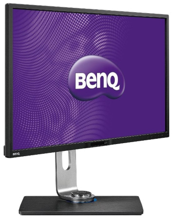 Монитор BenQ PV3200 (9H.LEFLB.QBE), купить в Краснодаре
