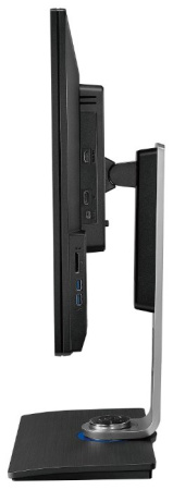 Монитор BenQ PV3200 (9H.LEFLB.QBE), купить в Краснодаре