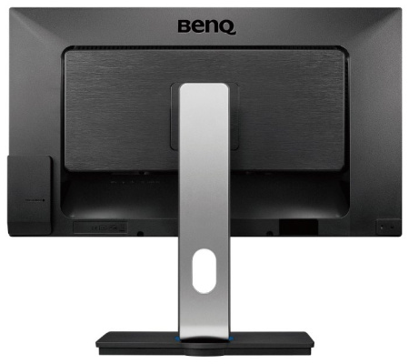 Монитор BenQ PV3200 (9H.LEFLB.QBE), купить в Краснодаре