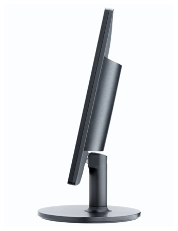 Монитор AOC G2460FQ, купить в Краснодаре