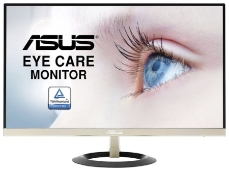 Монитор ASUS VZ279Q, купить в Краснодаре