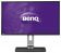 Монитор  BenQ PV3200 (9H.LEFLB.QBE), купить в Краснодаре