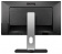 Монитор  BenQ PV3200 (9H.LEFLB.QBE), купить в Краснодаре