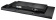 Монитор  BenQ PV3200 (9H.LEFLB.QBE), купить в Краснодаре