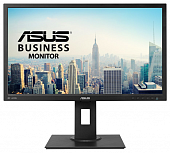 Монитор  ASUS Gaming VG279Q