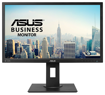 Монитор ASUS Gaming VG279Q