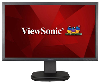 Монитор Viewsonic VG2439SMH (VS17287)