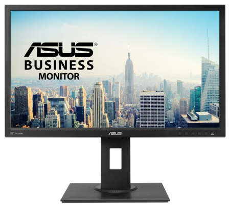 Монитор ASUS Gaming VG279Q, купить в Краснодаре