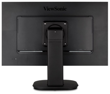 Монитор Viewsonic VG2439SMH (VS17287), купить в Краснодаре