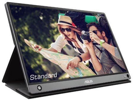 Монитор ASUS Gaming ROG SWIFT PG349Q, купить в Краснодаре