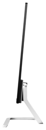 Монитор AOC I2281FWH, купить в Краснодаре