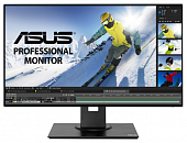 Монитор  ASUS PB247Q (90LM04C1-B01370)