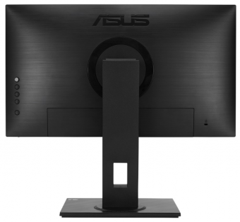 Монитор  ASUS PB247Q (90LM04C1-B01370), купить в Краснодаре