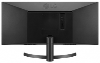 Монитор  LG 34WL500-B (34WL500-B.ARUZ), купить в Краснодаре