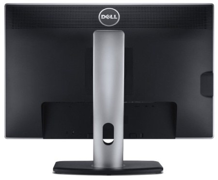 Монитор DELL U2412M (2412-0896), купить в Краснодаре