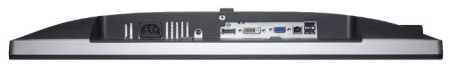 Монитор DELL U2412M (2412-0896), купить в Краснодаре