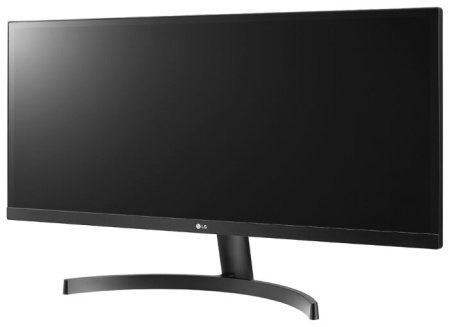 Монитор LG 34WL500-B (34WL500-B.ARUZ), купить в Краснодаре