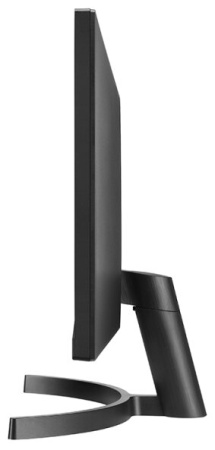 Монитор LG 34WL500-B (34WL500-B.ARUZ), купить в Краснодаре