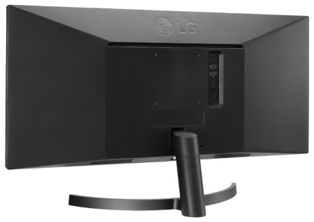 Монитор LG 34WL500-B (34WL500-B.ARUZ), купить в Краснодаре