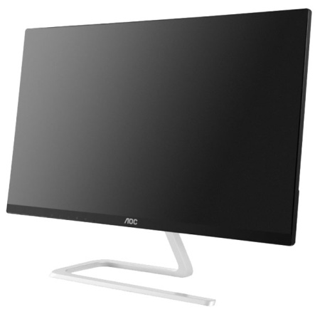 Монитор AOC I2781FH, купить в Краснодаре