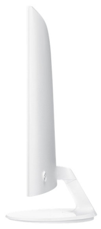 Монитор Samsung C32F391FWI, купить в Краснодаре