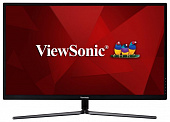 Монитор  Viewsonic VX3211-2 (VS17000)