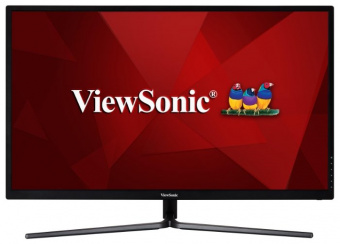 Монитор  Viewsonic VX3211-2 (VS17000), купить в Краснодаре