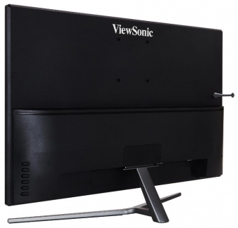Монитор  Viewsonic VX3211-2 (VS17000), купить в Краснодаре