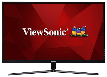Монитор Viewsonic VX3211-2 (VS17000)