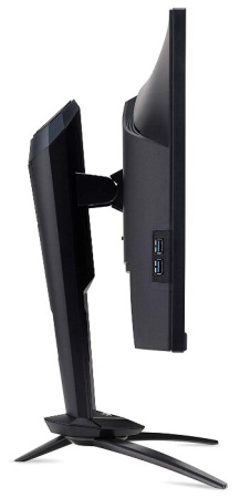 Монитор Acer Predator XN253QPbmiprzx, купить в Краснодаре