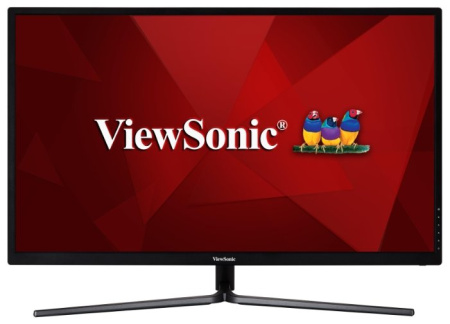 Монитор Viewsonic VX3211-2 (VS17000), купить в Краснодаре