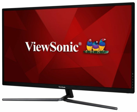 Монитор Viewsonic VX3211-2 (VS17000), купить в Краснодаре