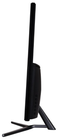 Монитор Viewsonic VX3211-2 (VS17000), купить в Краснодаре