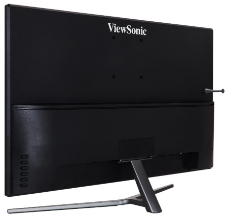 Монитор Viewsonic VX3211-2 (VS17000), купить в Краснодаре