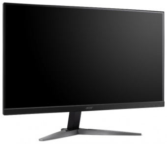 Монитор  Acer Predator XB271HKbmiprz, купить в Краснодаре