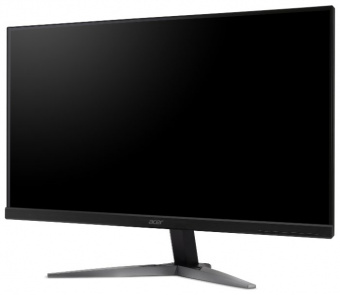 Монитор  Acer Predator XB271HKbmiprz, купить в Краснодаре